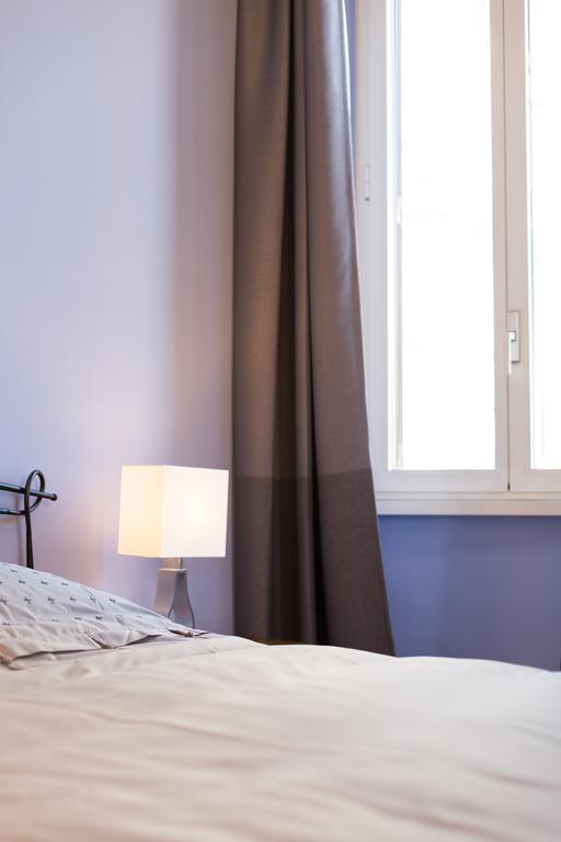 Appartement Vatican Nick S Casa Vacanze *