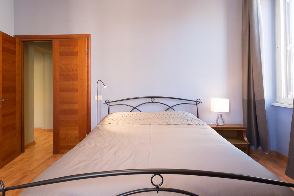 Vatican Nick S Casa Vacanze *